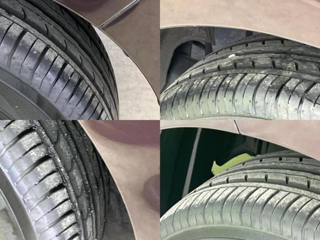 トール ＧリミテッドＳＡ３　保証書／純正　ＳＤナビ／衝突安全装置／両側電動スライドドア／シートヒーター／パノラマモニター／車線逸脱防止支援システム／ドライブレコーダー　社外／ＵＳＢジャック／Ｂｌｕｅｔｏｏｔｈ接続／ＥＴＣ（45枚目）