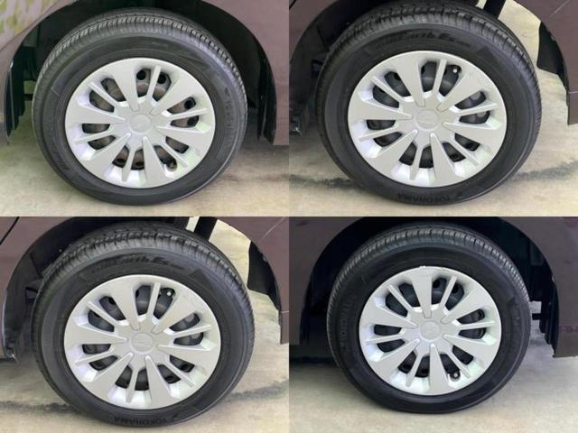 トール ＧリミテッドＳＡ３　保証書／純正　ＳＤナビ／衝突安全装置／両側電動スライドドア／シートヒーター／パノラマモニター／車線逸脱防止支援システム／ドライブレコーダー　社外／ＵＳＢジャック／Ｂｌｕｅｔｏｏｔｈ接続／ＥＴＣ（47枚目）