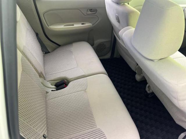 ムーヴ Ｘ　ＳＡ３　新品タイヤ／保証書／社外　ＳＤナビ／スマートアシスト（トヨタ・ダイハツ）／シートヒーター　運転席／車線逸脱防止支援システム／Ｂｌｕｅｔｏｏｔｈ接続／ＥＴＣ／ＥＢＤ付ＡＢＳ／横滑り防止装置　バックカメラ（5枚目）