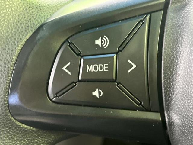 ムーヴ Ｘ　ＳＡ３　新品タイヤ／保証書／社外　ＳＤナビ／スマートアシスト（トヨタ・ダイハツ）／シートヒーター　運転席／車線逸脱防止支援システム／Ｂｌｕｅｔｏｏｔｈ接続／ＥＴＣ／ＥＢＤ付ＡＢＳ／横滑り防止装置　バックカメラ（14枚目）