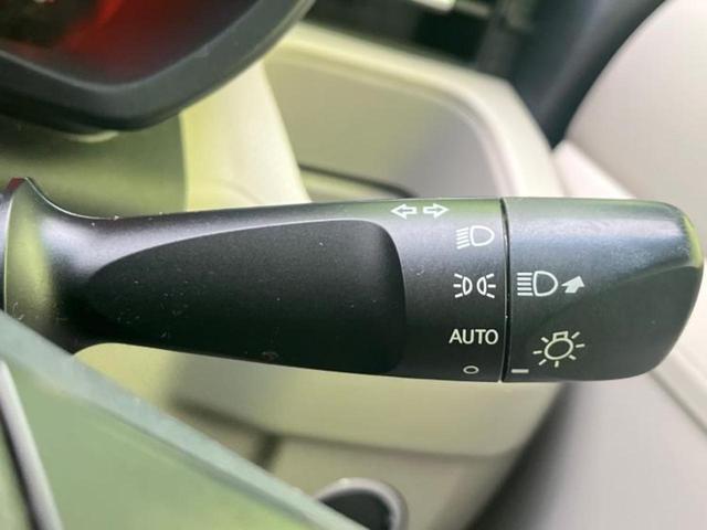 ムーヴ Ｘ　ＳＡ３　新品タイヤ／保証書／社外　ＳＤナビ／スマートアシスト（トヨタ・ダイハツ）／シートヒーター　運転席／車線逸脱防止支援システム／Ｂｌｕｅｔｏｏｔｈ接続／ＥＴＣ／ＥＢＤ付ＡＢＳ／横滑り防止装置　バックカメラ（15枚目）