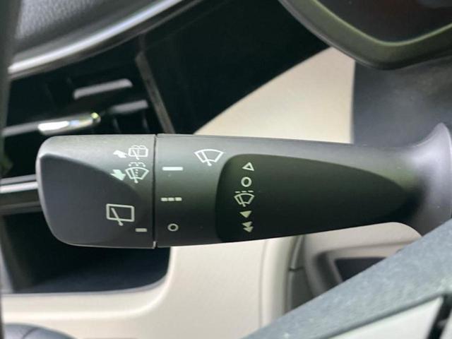 ムーヴ Ｘ　ＳＡ３　新品タイヤ／保証書／社外　ＳＤナビ／スマートアシスト（トヨタ・ダイハツ）／シートヒーター　運転席／車線逸脱防止支援システム／Ｂｌｕｅｔｏｏｔｈ接続／ＥＴＣ／ＥＢＤ付ＡＢＳ／横滑り防止装置　バックカメラ（16枚目）