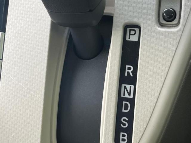 ムーヴ Ｘ　ＳＡ３　新品タイヤ／保証書／社外　ＳＤナビ／スマートアシスト（トヨタ・ダイハツ）／シートヒーター　運転席／車線逸脱防止支援システム／Ｂｌｕｅｔｏｏｔｈ接続／ＥＴＣ／ＥＢＤ付ＡＢＳ／横滑り防止装置　バックカメラ（17枚目）