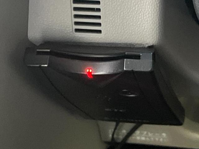 ムーヴ Ｘ　ＳＡ３　新品タイヤ／保証書／社外　ＳＤナビ／スマートアシスト（トヨタ・ダイハツ）／シートヒーター　運転席／車線逸脱防止支援システム／Ｂｌｕｅｔｏｏｔｈ接続／ＥＴＣ／ＥＢＤ付ＡＢＳ／横滑り防止装置　バックカメラ（18枚目）