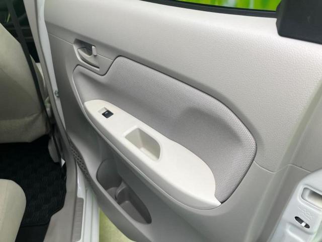 ムーヴ Ｘ　ＳＡ３　新品タイヤ／保証書／社外　ＳＤナビ／スマートアシスト（トヨタ・ダイハツ）／シートヒーター　運転席／車線逸脱防止支援システム／Ｂｌｕｅｔｏｏｔｈ接続／ＥＴＣ／ＥＢＤ付ＡＢＳ／横滑り防止装置　バックカメラ（21枚目）