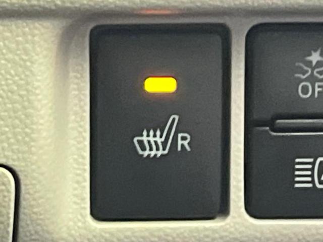 ムーヴ Ｘ　ＳＡ３　新品タイヤ／保証書／社外　ＳＤナビ／スマートアシスト（トヨタ・ダイハツ）／シートヒーター　運転席／車線逸脱防止支援システム／Ｂｌｕｅｔｏｏｔｈ接続／ＥＴＣ／ＥＢＤ付ＡＢＳ／横滑り防止装置　バックカメラ（25枚目）