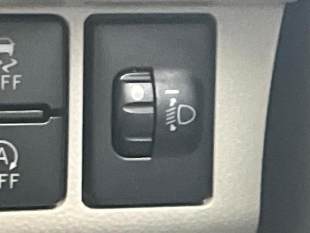 ムーヴ Ｘ　ＳＡ３　新品タイヤ／保証書／社外　ＳＤナビ／スマートアシスト（トヨタ・ダイハツ）／シートヒーター　運転席／車線逸脱防止支援システム／Ｂｌｕｅｔｏｏｔｈ接続／ＥＴＣ／ＥＢＤ付ＡＢＳ／横滑り防止装置　バックカメラ（27枚目）