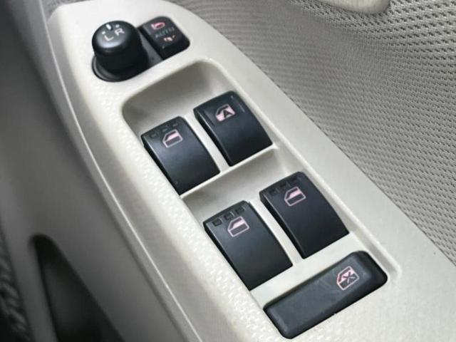 ムーヴ Ｘ　ＳＡ３　新品タイヤ／保証書／社外　ＳＤナビ／スマートアシスト（トヨタ・ダイハツ）／シートヒーター　運転席／車線逸脱防止支援システム／Ｂｌｕｅｔｏｏｔｈ接続／ＥＴＣ／ＥＢＤ付ＡＢＳ／横滑り防止装置　バックカメラ（28枚目）