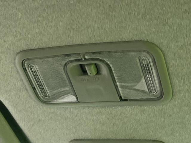 ムーヴ Ｘ　ＳＡ３　新品タイヤ／保証書／社外　ＳＤナビ／スマートアシスト（トヨタ・ダイハツ）／シートヒーター　運転席／車線逸脱防止支援システム／Ｂｌｕｅｔｏｏｔｈ接続／ＥＴＣ／ＥＢＤ付ＡＢＳ／横滑り防止装置　バックカメラ（29枚目）