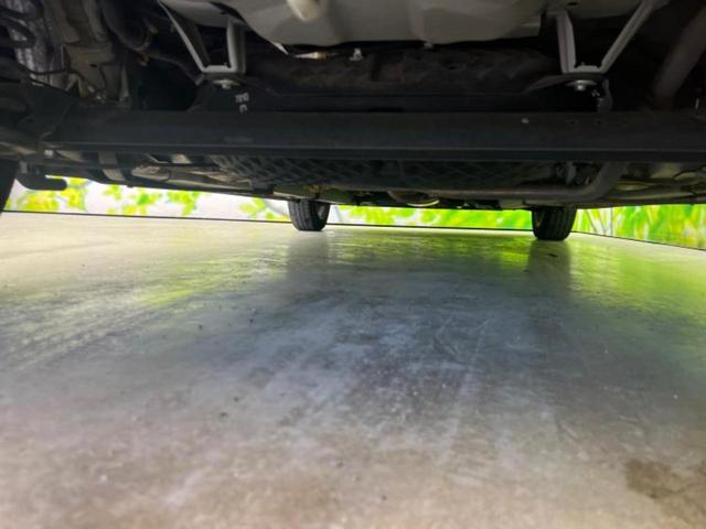 ムーヴ Ｘ　ＳＡ３　新品タイヤ／保証書／社外　ＳＤナビ／スマートアシスト（トヨタ・ダイハツ）／シートヒーター　運転席／車線逸脱防止支援システム／Ｂｌｕｅｔｏｏｔｈ接続／ＥＴＣ／ＥＢＤ付ＡＢＳ／横滑り防止装置　バックカメラ（35枚目）