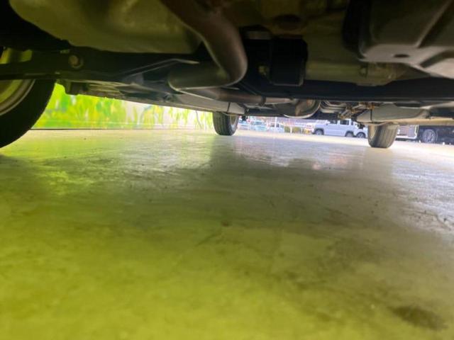 ムーヴ Ｘ　ＳＡ３　新品タイヤ／保証書／社外　ＳＤナビ／スマートアシスト（トヨタ・ダイハツ）／シートヒーター　運転席／車線逸脱防止支援システム／Ｂｌｕｅｔｏｏｔｈ接続／ＥＴＣ／ＥＢＤ付ＡＢＳ／横滑り防止装置　バックカメラ（36枚目）