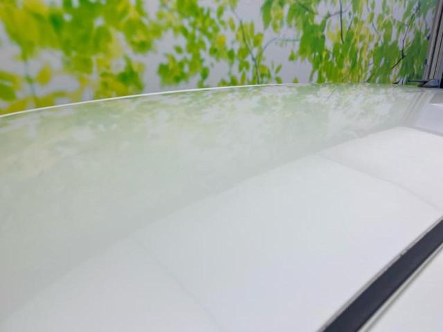 ムーヴ Ｘ　ＳＡ３　新品タイヤ／保証書／社外　ＳＤナビ／スマートアシスト（トヨタ・ダイハツ）／シートヒーター　運転席／車線逸脱防止支援システム／Ｂｌｕｅｔｏｏｔｈ接続／ＥＴＣ／ＥＢＤ付ＡＢＳ／横滑り防止装置　バックカメラ（37枚目）