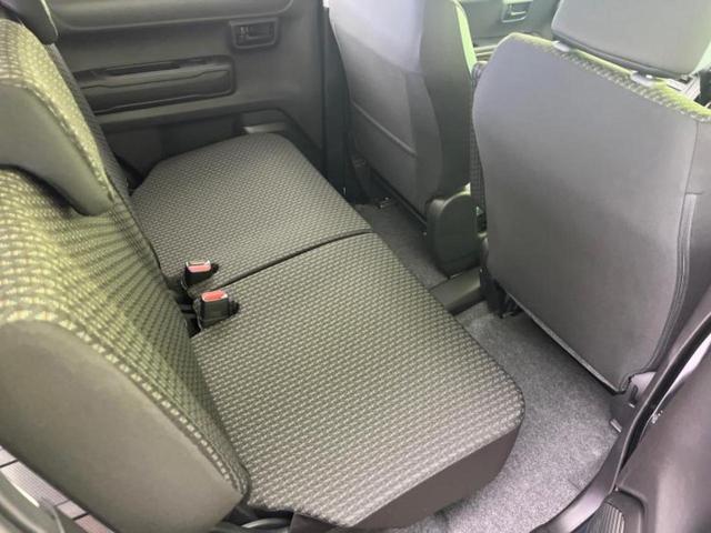 ハスラー ハイブリッドＧ　保証書／セーフティサポート（スズキ）／シートヒーター　前席／車線逸脱防止支援システム／ヘッドランプ　ＬＥＤ／ＥＢＤ付ＡＢＳ／横滑り防止装置／アイドリングストップ／禁煙車／エアバッグ　運転席（5枚目）