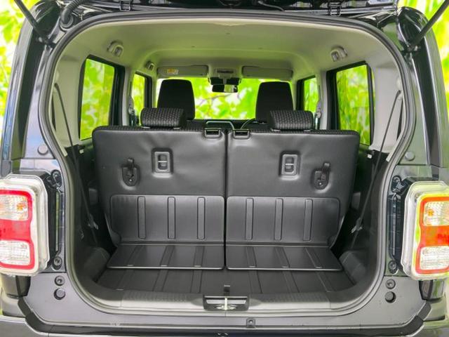 ハスラー ハイブリッドＧ　保証書／セーフティサポート（スズキ）／シートヒーター　前席／車線逸脱防止支援システム／ヘッドランプ　ＬＥＤ／ＥＢＤ付ＡＢＳ／横滑り防止装置／アイドリングストップ／禁煙車／エアバッグ　運転席（8枚目）