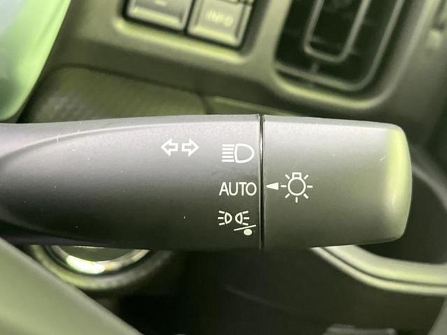 ハスラー ハイブリッドＧ　保証書／セーフティサポート（スズキ）／シートヒーター　前席／車線逸脱防止支援システム／ヘッドランプ　ＬＥＤ／ＥＢＤ付ＡＢＳ／横滑り防止装置／アイドリングストップ／禁煙車／エアバッグ　運転席（11枚目）