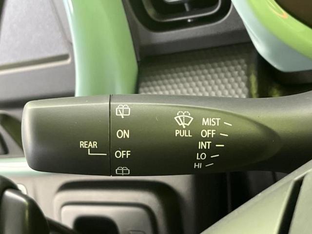 ハスラー ハイブリッドＧ　保証書／セーフティサポート（スズキ）／シートヒーター　前席／車線逸脱防止支援システム／ヘッドランプ　ＬＥＤ／ＥＢＤ付ＡＢＳ／横滑り防止装置／アイドリングストップ／禁煙車／エアバッグ　運転席（12枚目）