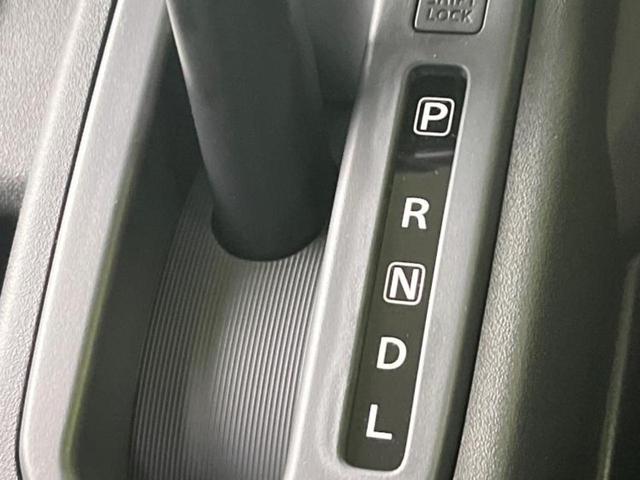 ハスラー ハイブリッドＧ　保証書／セーフティサポート（スズキ）／シートヒーター　前席／車線逸脱防止支援システム／ヘッドランプ　ＬＥＤ／ＥＢＤ付ＡＢＳ／横滑り防止装置／アイドリングストップ／禁煙車／エアバッグ　運転席（13枚目）