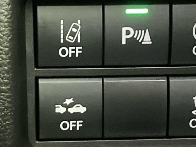 ハスラー ハイブリッドＧ　保証書／セーフティサポート（スズキ）／シートヒーター　前席／車線逸脱防止支援システム／ヘッドランプ　ＬＥＤ／ＥＢＤ付ＡＢＳ／横滑り防止装置／アイドリングストップ／禁煙車／エアバッグ　運転席（15枚目）