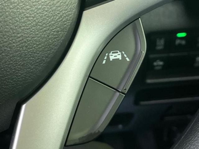 ハスラー ハイブリッドＧ　保証書／セーフティサポート（スズキ）／シートヒーター　前席／車線逸脱防止支援システム／ヘッドランプ　ＬＥＤ／ＥＢＤ付ＡＢＳ／横滑り防止装置／アイドリングストップ／禁煙車／エアバッグ　運転席（18枚目）