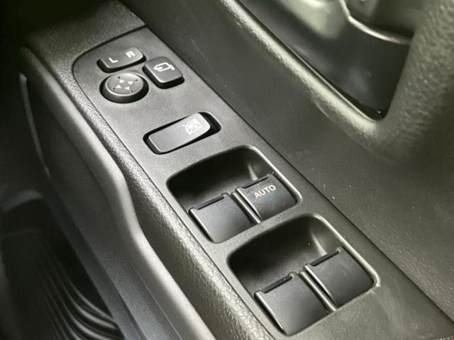 ハスラー ハイブリッドＧ　保証書／セーフティサポート（スズキ）／シートヒーター　前席／車線逸脱防止支援システム／ヘッドランプ　ＬＥＤ／ＥＢＤ付ＡＢＳ／横滑り防止装置／アイドリングストップ／禁煙車／エアバッグ　運転席（24枚目）