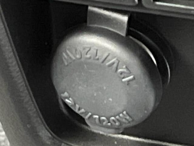 ハスラー ハイブリッドＧ　保証書／セーフティサポート（スズキ）／シートヒーター　前席／車線逸脱防止支援システム／ヘッドランプ　ＬＥＤ／ＥＢＤ付ＡＢＳ／横滑り防止装置／アイドリングストップ／禁煙車／エアバッグ　運転席（27枚目）