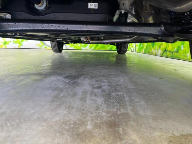 ハスラー ハイブリッドＧ　保証書／セーフティサポート（スズキ）／シートヒーター　前席／車線逸脱防止支援システム／ヘッドランプ　ＬＥＤ／ＥＢＤ付ＡＢＳ／横滑り防止装置／アイドリングストップ／禁煙車／エアバッグ　運転席（33枚目）