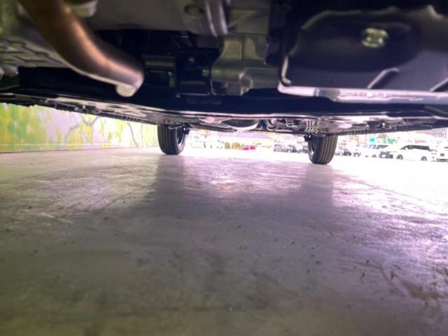 ハスラー ハイブリッドＧ　保証書／セーフティサポート（スズキ）／シートヒーター　前席／車線逸脱防止支援システム／ヘッドランプ　ＬＥＤ／ＥＢＤ付ＡＢＳ／横滑り防止装置／アイドリングストップ／禁煙車／エアバッグ　運転席（34枚目）