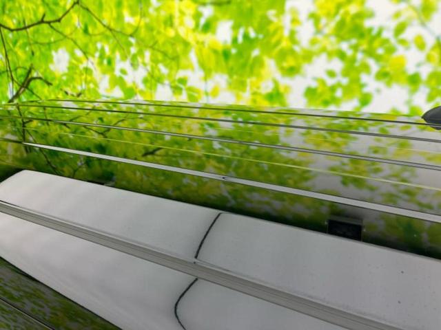 ハスラー ハイブリッドＧ　保証書／セーフティサポート（スズキ）／シートヒーター　前席／車線逸脱防止支援システム／ヘッドランプ　ＬＥＤ／ＥＢＤ付ＡＢＳ／横滑り防止装置／アイドリングストップ／禁煙車／エアバッグ　運転席（35枚目）