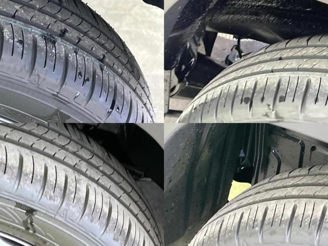 ハスラー ハイブリッドＧ　保証書／セーフティサポート（スズキ）／シートヒーター　前席／車線逸脱防止支援システム／ヘッドランプ　ＬＥＤ／ＥＢＤ付ＡＢＳ／横滑り防止装置／アイドリングストップ／禁煙車／エアバッグ　運転席（36枚目）