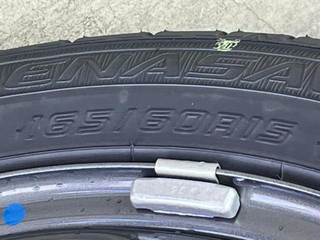 ハスラー ハイブリッドＧ　保証書／セーフティサポート（スズキ）／シートヒーター　前席／車線逸脱防止支援システム／ヘッドランプ　ＬＥＤ／ＥＢＤ付ＡＢＳ／横滑り防止装置／アイドリングストップ／禁煙車／エアバッグ　運転席（37枚目）