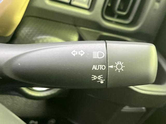 ハスラー ハイブリッドＧ　保証書／セーフティサポート（スズキ）／シートヒーター　前席／車線逸脱防止支援システム／ヘッドランプ　ＬＥＤ／ＥＢＤ付ＡＢＳ／横滑り防止装置／アイドリングストップ／禁煙車／エアバッグ　運転席（11枚目）