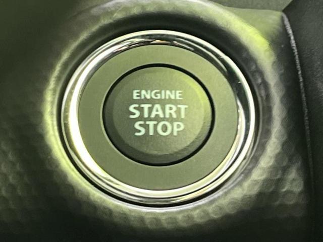 ハスラー ハイブリッドＧ　保証書／セーフティサポート（スズキ）／シートヒーター　前席／車線逸脱防止支援システム／ヘッドランプ　ＬＥＤ／ＥＢＤ付ＡＢＳ／横滑り防止装置／アイドリングストップ／禁煙車／エアバッグ　運転席（14枚目）