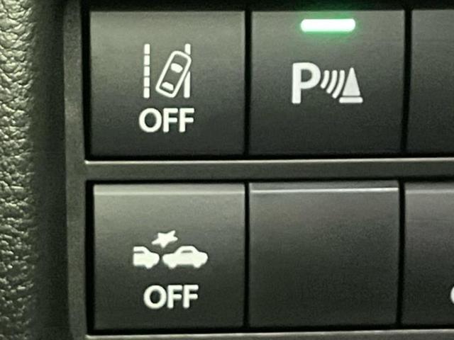 ハスラー ハイブリッドＧ　保証書／セーフティサポート（スズキ）／シートヒーター　前席／車線逸脱防止支援システム／ヘッドランプ　ＬＥＤ／ＥＢＤ付ＡＢＳ／横滑り防止装置／アイドリングストップ／禁煙車／エアバッグ　運転席（15枚目）