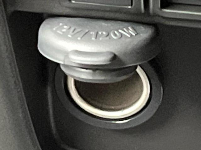 ハスラー ハイブリッドＧ　保証書／セーフティサポート（スズキ）／シートヒーター　前席／車線逸脱防止支援システム／ヘッドランプ　ＬＥＤ／ＥＢＤ付ＡＢＳ／横滑り防止装置／アイドリングストップ／禁煙車／エアバッグ　運転席（18枚目）