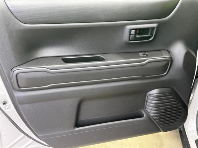 ハスラー ハイブリッドＧ　保証書／セーフティサポート（スズキ）／シートヒーター　前席／車線逸脱防止支援システム／ヘッドランプ　ＬＥＤ／ＥＢＤ付ＡＢＳ／横滑り防止装置／アイドリングストップ／禁煙車／エアバッグ　運転席（23枚目）