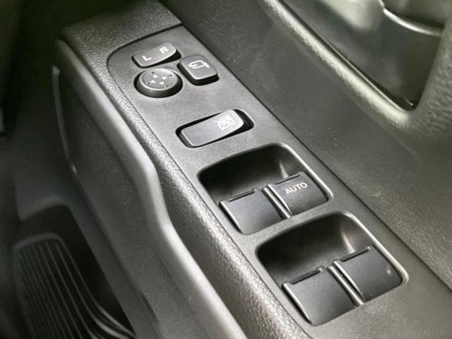 ハスラー ハイブリッドＧ　保証書／セーフティサポート（スズキ）／シートヒーター　前席／車線逸脱防止支援システム／ヘッドランプ　ＬＥＤ／ＥＢＤ付ＡＢＳ／横滑り防止装置／アイドリングストップ／禁煙車／エアバッグ　運転席（25枚目）