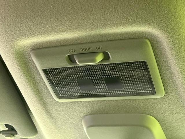 ハスラー ハイブリッドＧ　保証書／セーフティサポート（スズキ）／シートヒーター　前席／車線逸脱防止支援システム／ヘッドランプ　ＬＥＤ／ＥＢＤ付ＡＢＳ／横滑り防止装置／アイドリングストップ／禁煙車／エアバッグ　運転席（26枚目）