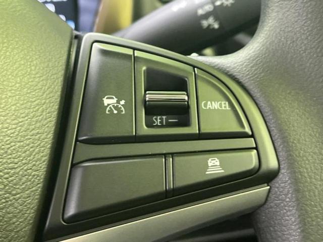 ハスラー ハイブリッドＧ　保証書／セーフティサポート（スズキ）／シートヒーター　前席／車線逸脱防止支援システム／ヘッドランプ　ＬＥＤ／ＥＢＤ付ＡＢＳ／横滑り防止装置／アイドリングストップ／禁煙車／エアバッグ　運転席（27枚目）