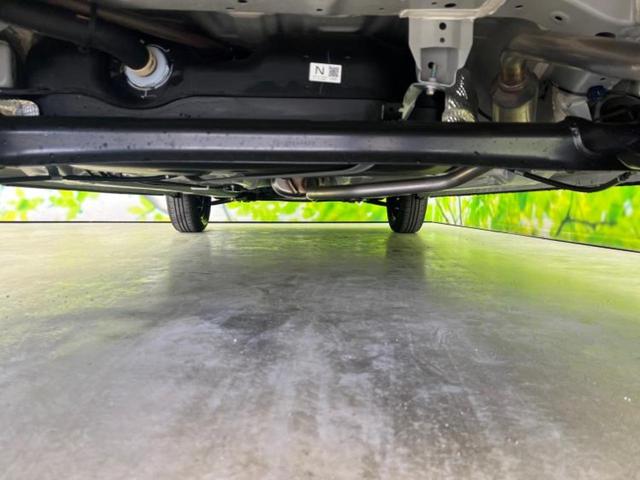 ハスラー ハイブリッドＧ　保証書／セーフティサポート（スズキ）／シートヒーター　前席／車線逸脱防止支援システム／ヘッドランプ　ＬＥＤ／ＥＢＤ付ＡＢＳ／横滑り防止装置／アイドリングストップ／禁煙車／エアバッグ　運転席（31枚目）