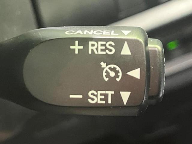 ヴォクシー ＺＳキラメキ３　モデリスタエアロ／保証書／社外　９インチ　ＳＤナビ／フリップダウンモニター　社外　１０．２インチ／衝突安全装置／両側電動スライドドア／シート　ハーフレザー／ドライブレコーダー　前後　フルエアロ　ＥＴＣ（28枚目）