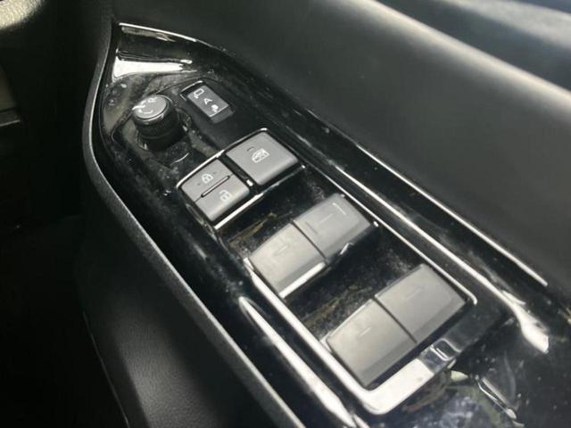 ヴォクシー ＺＳキラメキ３　モデリスタエアロ／保証書／社外　９インチ　ＳＤナビ／フリップダウンモニター　社外　１０．２インチ／衝突安全装置／両側電動スライドドア／シート　ハーフレザー／ドライブレコーダー　前後　フルエアロ　ＥＴＣ（31枚目）