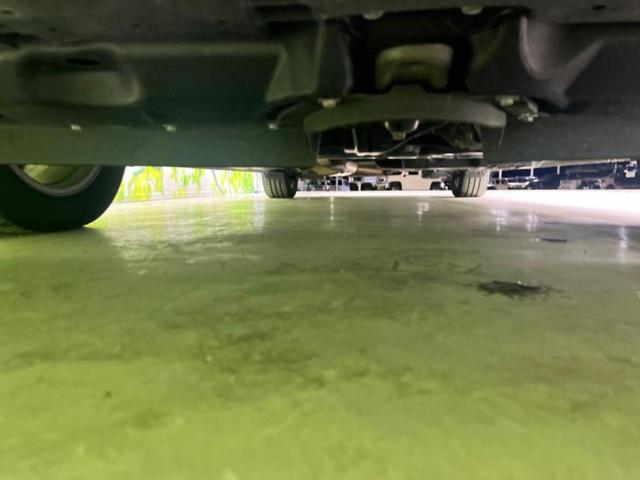 ヴォクシー ＺＳキラメキ３　モデリスタエアロ／保証書／社外　９インチ　ＳＤナビ／フリップダウンモニター　社外　１０．２インチ／衝突安全装置／両側電動スライドドア／シート　ハーフレザー／ドライブレコーダー　前後　フルエアロ　ＥＴＣ（40枚目）