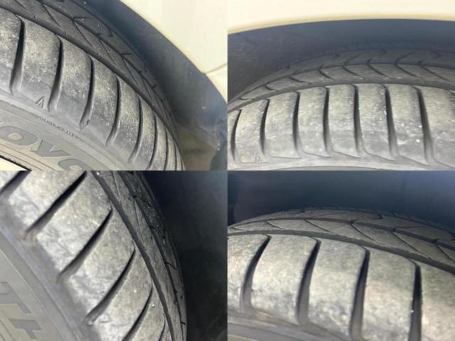 ヴォクシー ＺＳキラメキ３　モデリスタエアロ／保証書／社外　９インチ　ＳＤナビ／フリップダウンモニター　社外　１０．２インチ／衝突安全装置／両側電動スライドドア／シート　ハーフレザー／ドライブレコーダー　前後　フルエアロ　ＥＴＣ（42枚目）