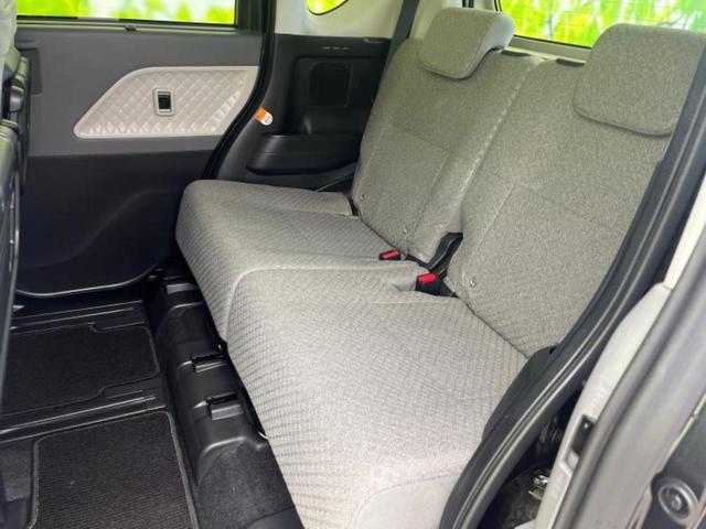 タント Ｘセレクション　新品タイヤ／保証書／純正　ＳＤナビ／衝突安全装置／シートヒーター　前席／車線逸脱防止支援システム／ヘッドランプ　ＬＥＤ／Ｂｌｕｅｔｏｏｔｈ接続／ＥＴＣ／ＥＢＤ付ＡＢＳ／横滑り防止装置　バックカメラ（7枚目）