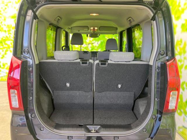 タント Ｘセレクション　新品タイヤ／保証書／純正　ＳＤナビ／衝突安全装置／シートヒーター　前席／車線逸脱防止支援システム／ヘッドランプ　ＬＥＤ／Ｂｌｕｅｔｏｏｔｈ接続／ＥＴＣ／ＥＢＤ付ＡＢＳ／横滑り防止装置　バックカメラ（8枚目）