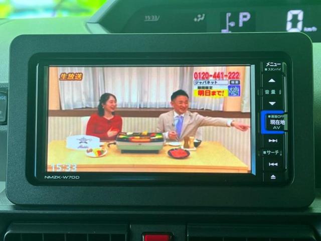 タント Ｘセレクション　新品タイヤ／保証書／純正　ＳＤナビ／衝突安全装置／シートヒーター　前席／車線逸脱防止支援システム／ヘッドランプ　ＬＥＤ／Ｂｌｕｅｔｏｏｔｈ接続／ＥＴＣ／ＥＢＤ付ＡＢＳ／横滑り防止装置　バックカメラ（12枚目）