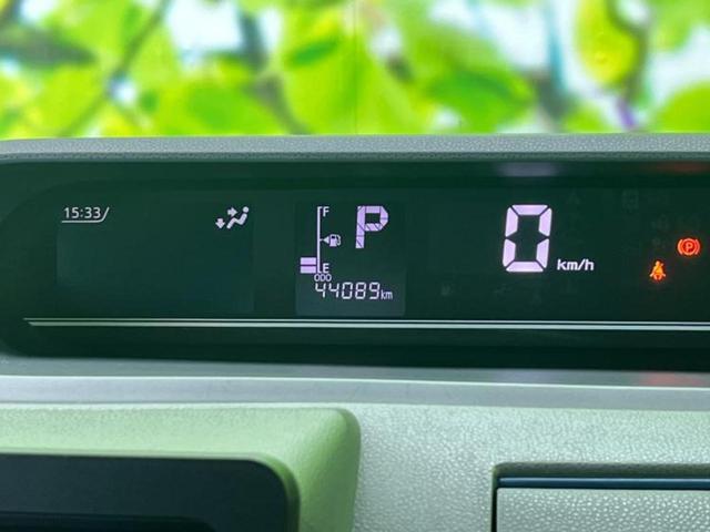 タント Ｘセレクション　新品タイヤ／保証書／純正　ＳＤナビ／衝突安全装置／シートヒーター　前席／車線逸脱防止支援システム／ヘッドランプ　ＬＥＤ／Ｂｌｕｅｔｏｏｔｈ接続／ＥＴＣ／ＥＢＤ付ＡＢＳ／横滑り防止装置　バックカメラ（14枚目）