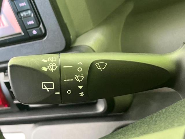 タント Ｘセレクション　新品タイヤ／保証書／純正　ＳＤナビ／衝突安全装置／シートヒーター　前席／車線逸脱防止支援システム／ヘッドランプ　ＬＥＤ／Ｂｌｕｅｔｏｏｔｈ接続／ＥＴＣ／ＥＢＤ付ＡＢＳ／横滑り防止装置　バックカメラ（17枚目）