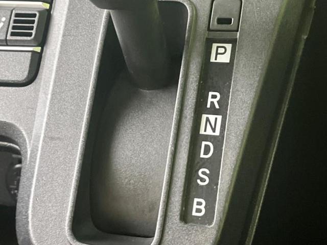 タント Ｘセレクション　新品タイヤ／保証書／純正　ＳＤナビ／衝突安全装置／シートヒーター　前席／車線逸脱防止支援システム／ヘッドランプ　ＬＥＤ／Ｂｌｕｅｔｏｏｔｈ接続／ＥＴＣ／ＥＢＤ付ＡＢＳ／横滑り防止装置　バックカメラ（18枚目）