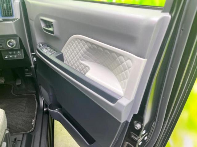 タント Ｘセレクション　新品タイヤ／保証書／純正　ＳＤナビ／衝突安全装置／シートヒーター　前席／車線逸脱防止支援システム／ヘッドランプ　ＬＥＤ／Ｂｌｕｅｔｏｏｔｈ接続／ＥＴＣ／ＥＢＤ付ＡＢＳ／横滑り防止装置　バックカメラ（20枚目）